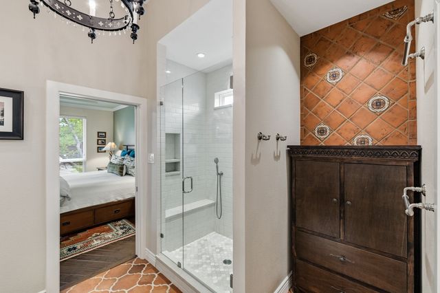 4604 Birkshire Lane, Plano, TX 75024