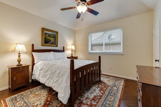 4604 Birkshire Lane, Plano, TX 75024