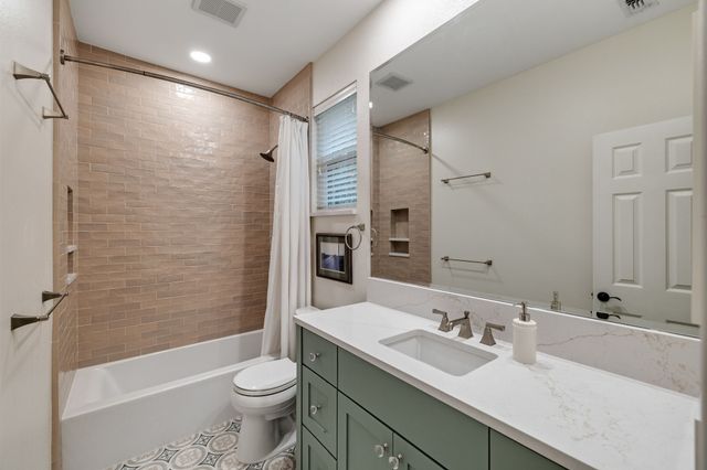 4604 Birkshire Lane, Plano, TX 75024