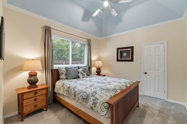 4604 Birkshire Lane, Plano, TX 75024