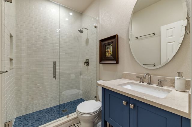 4604 Birkshire Lane, Plano, TX 75024