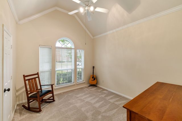 4604 Birkshire Lane, Plano, TX 75024