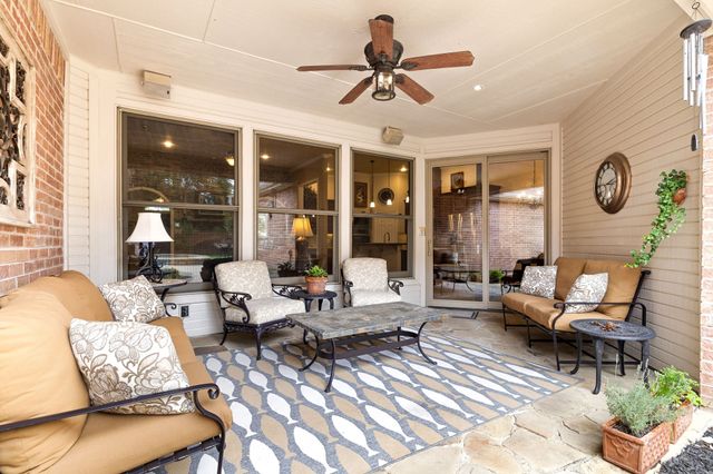 4604 Birkshire Lane, Plano, TX 75024