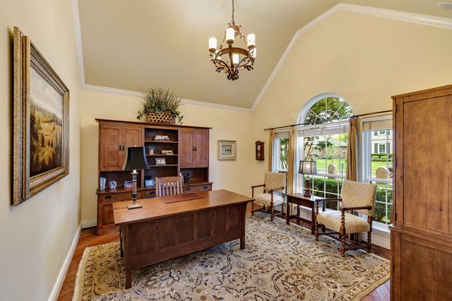 4604 Birkshire Lane, Plano, TX 75024