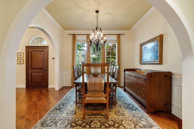 4604 Birkshire Lane, Plano, TX 75024