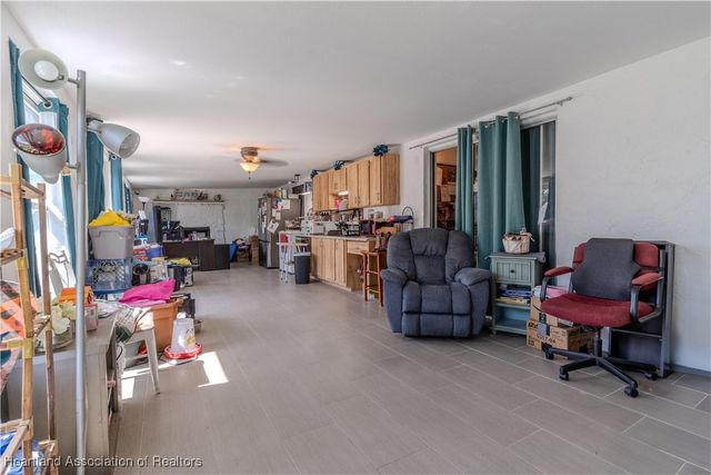 1045 Pin Oak Street, Lake Placid, FL 33852