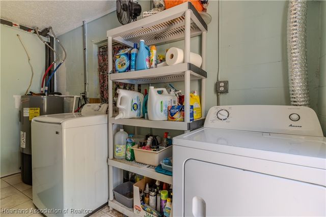 1045 Pin Oak Street, Lake Placid, FL 33852