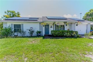 1045 Pin Oak Street, Lake Placid, FL 33852