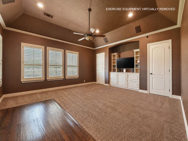 132 The Lakes Drive, Aledo, TX 76008