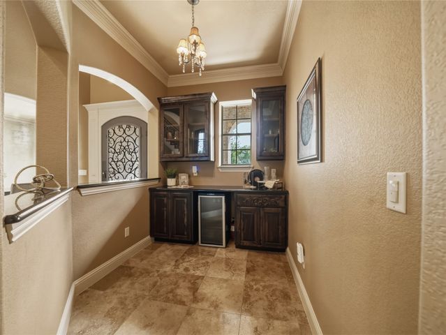 132 The Lakes Drive, Aledo, TX 76008
