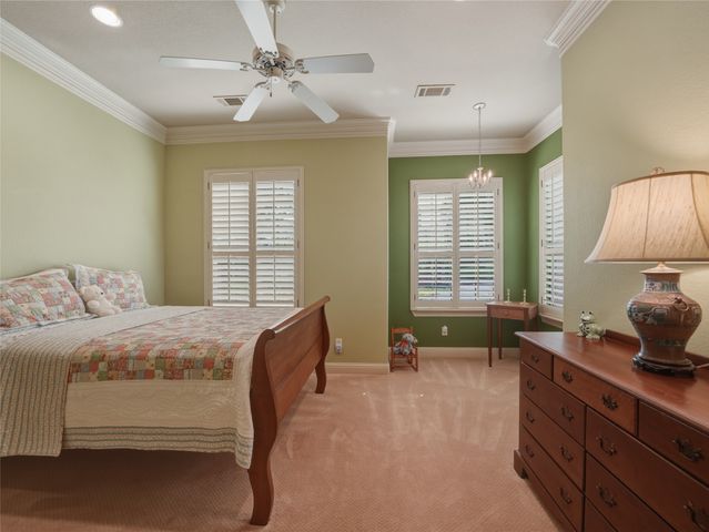 132 The Lakes Drive, Aledo, TX 76008