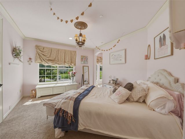 132 The Lakes Drive, Aledo, TX 76008