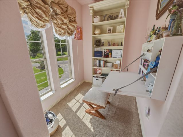 132 The Lakes Drive, Aledo, TX 76008