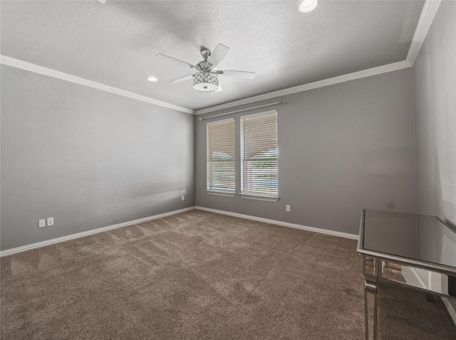 132 The Lakes Drive, Aledo, TX 76008
