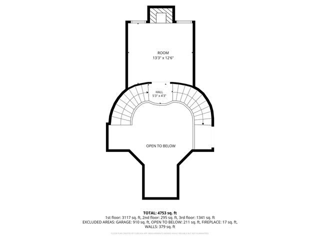 132 The Lakes Drive, Aledo, TX 76008