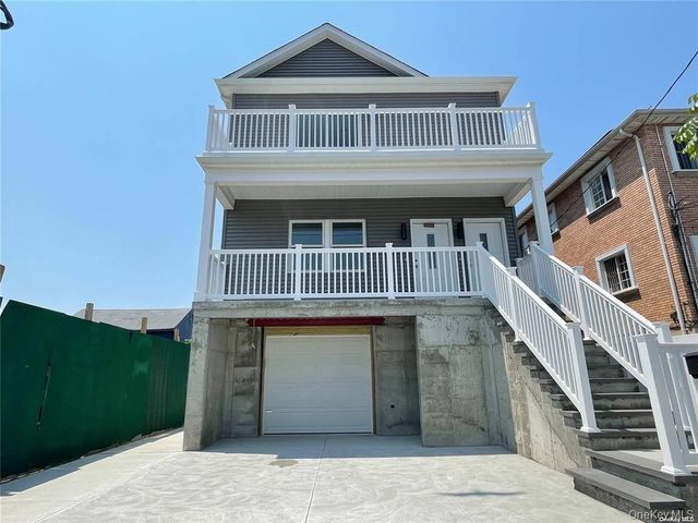 311 Beach 87th Street B, Rockaway Beach, NY 11693