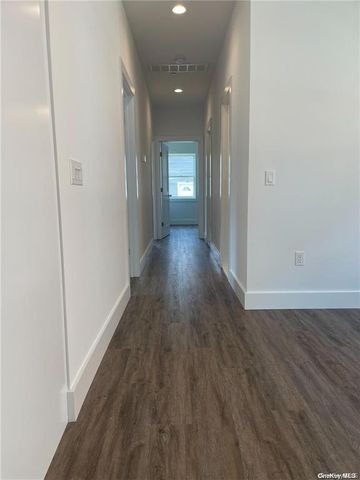 311 Beach 87th Street B, Rockaway Beach, NY 11693