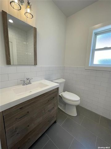 311 Beach 87th Street B, Rockaway Beach, NY 11693