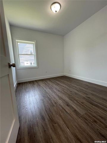 311 Beach 87th Street B, Rockaway Beach, NY 11693