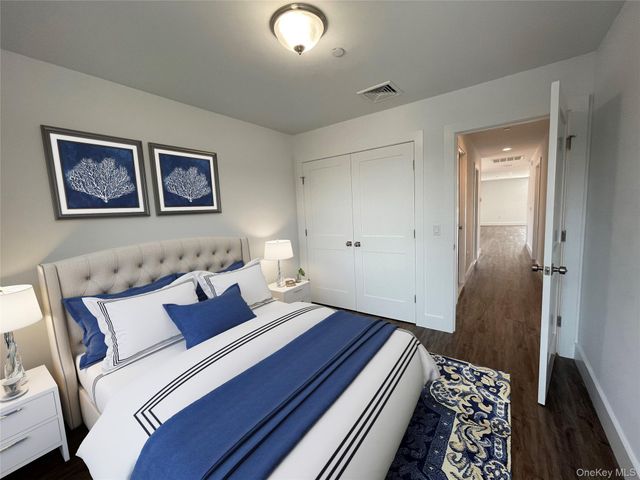 311 Beach 87th Street B, Rockaway Beach, NY 11693