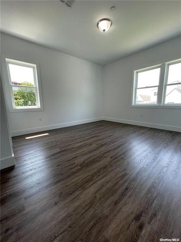 311 Beach 87th Street B, Rockaway Beach, NY 11693