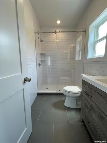 311 Beach 87th Street B, Rockaway Beach, NY 11693