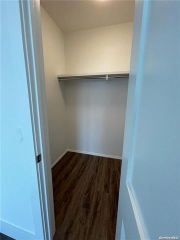 311 Beach 87th Street B, Rockaway Beach, NY 11693