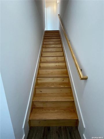 311 Beach 87th Street B, Rockaway Beach, NY 11693