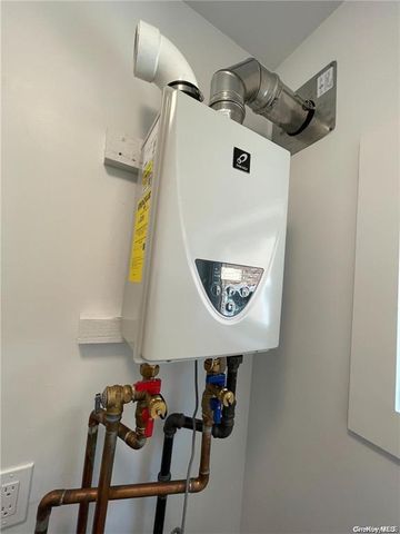 311 Beach 87th Street B, Rockaway Beach, NY 11693