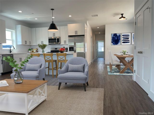 311 Beach 87th Street B, Rockaway Beach, NY 11693