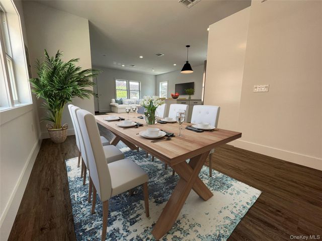 311 Beach 87th Street B, Rockaway Beach, NY 11693