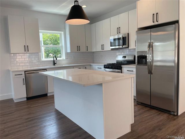 311 Beach 87th Street B, Rockaway Beach, NY 11693