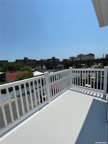 311 Beach 87th Street B, Rockaway Beach, NY 11693