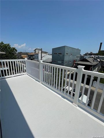 311 Beach 87th Street B, Rockaway Beach, NY 11693