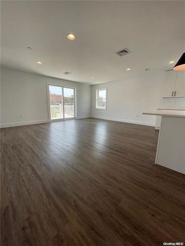 311 Beach 87th Street B, Rockaway Beach, NY 11693