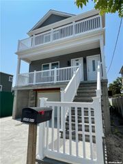 311 Beach 87th Street B, Rockaway Beach, NY 11693