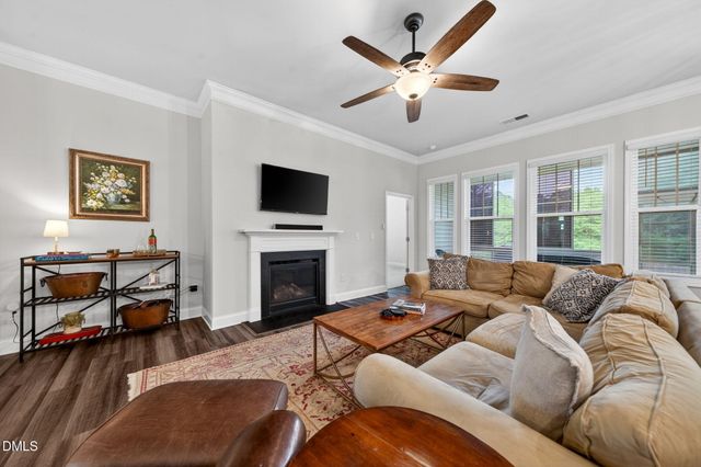 113 Whitetail Deer Lane, Garner, NC 27529