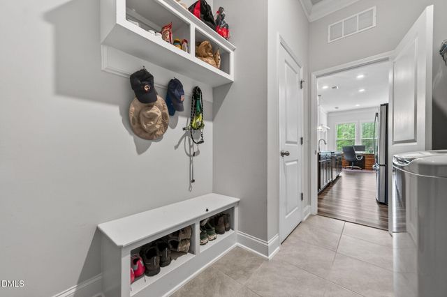 113 Whitetail Deer Lane, Garner, NC 27529