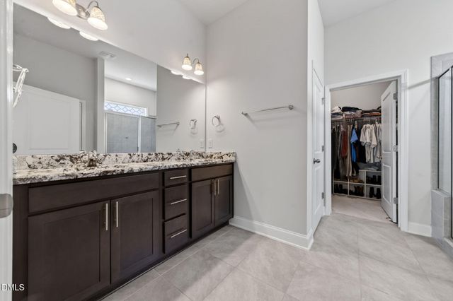 113 Whitetail Deer Lane, Garner, NC 27529