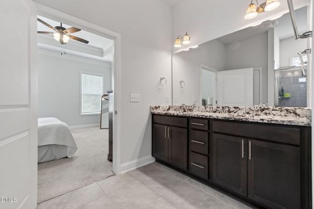 113 Whitetail Deer Lane, Garner, NC 27529