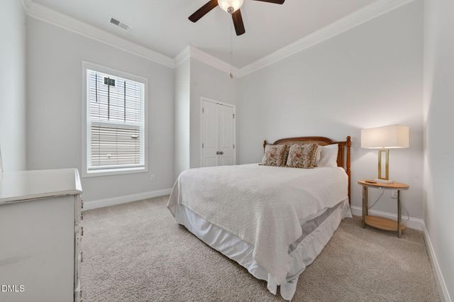 113 Whitetail Deer Lane, Garner, NC 27529