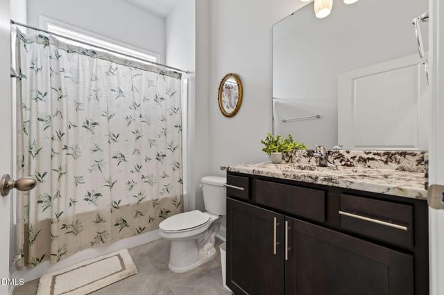 113 Whitetail Deer Lane, Garner, NC 27529