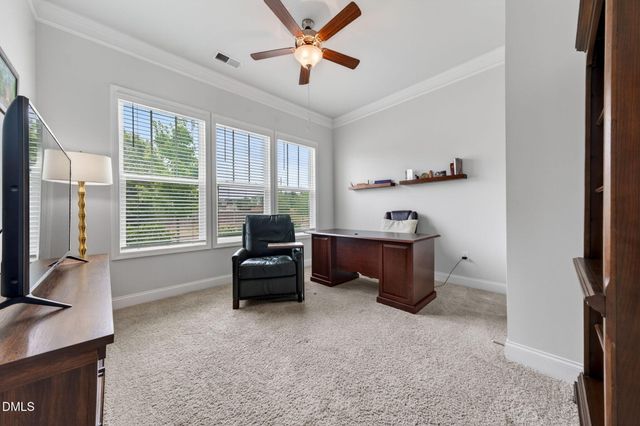 113 Whitetail Deer Lane, Garner, NC 27529