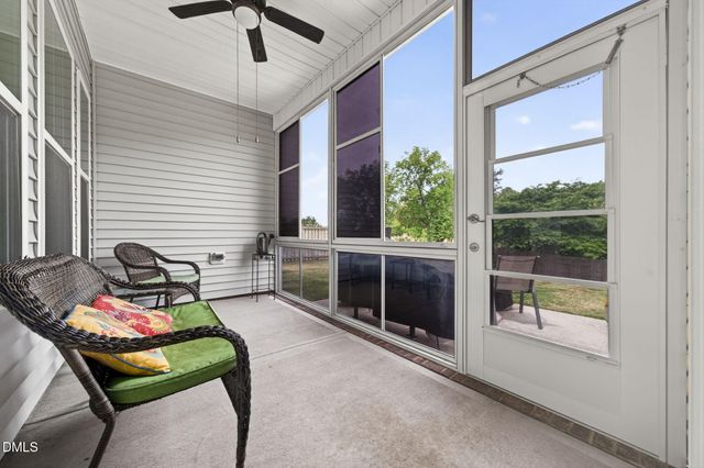 113 Whitetail Deer Lane, Garner, NC 27529