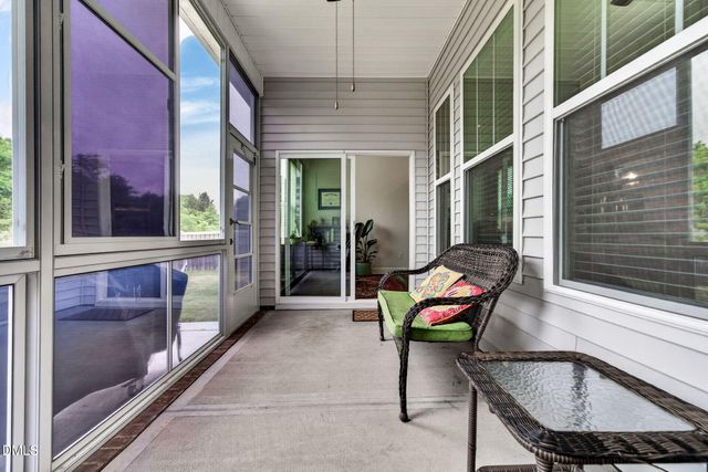 113 Whitetail Deer Lane, Garner, NC 27529