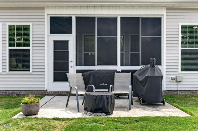 113 Whitetail Deer Lane, Garner, NC 27529