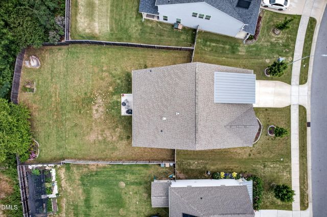 113 Whitetail Deer Lane, Garner, NC 27529