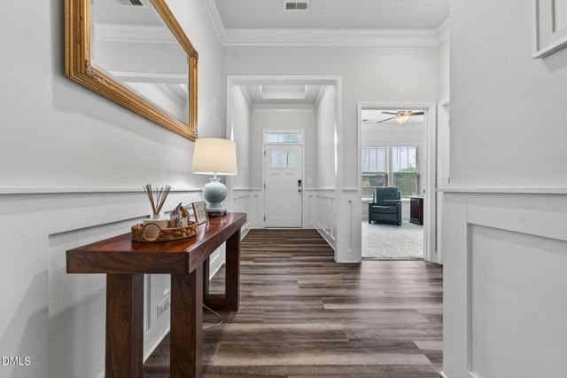 113 Whitetail Deer Lane, Garner, NC 27529