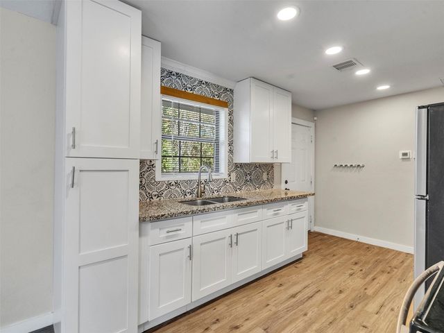 3309 Sumpter Street, Houston, TX 77026