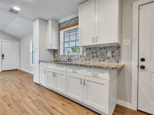 3309 Sumpter Street, Houston, TX 77026